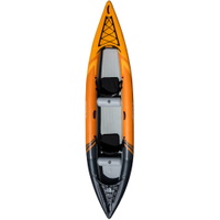 Deschutes 145 2 Man Kayak